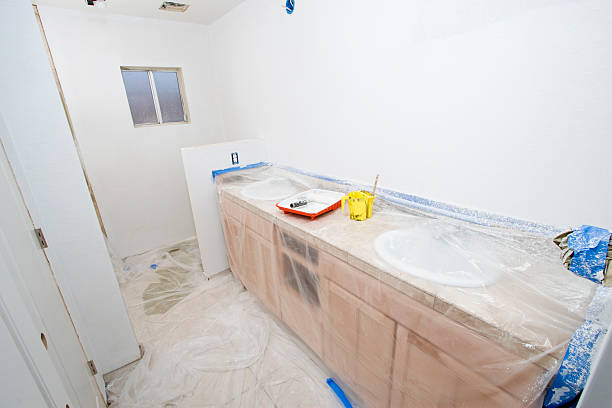  Deer Park, WA Painting & Drywall Services Pros